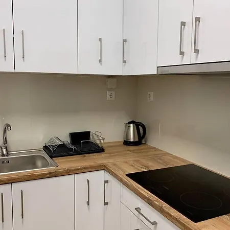 Kallimarmaro 2-Bedroom Apartment Αθήνα Εξωτερικό φωτογραφία